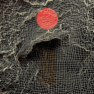 SPIRIT MOTHER - TRAILS