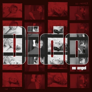 Dido - No Angel