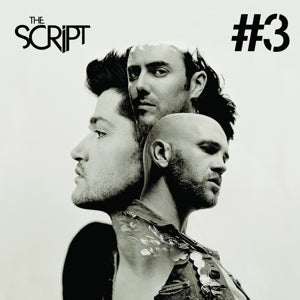 Script - #3