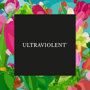 KYO - ULTRAVIOLENT