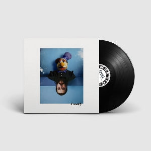 FIXKES - DANNY & DANNY