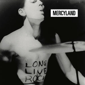 MERCYLAND - MERCYLAND