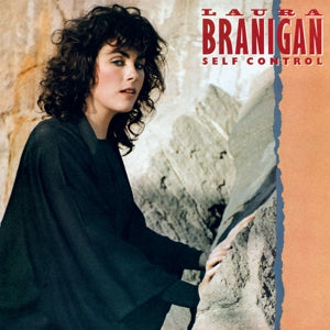 Branigan, Laura - Self Control