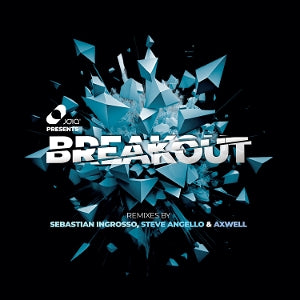 V/A - Joia Presents Breakout