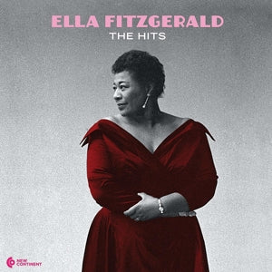 Fitzgerald, Ella - Hits