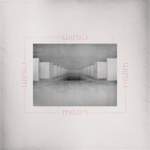 Fawnwoda, Alister - Milan