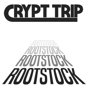 CRYPT TRIP - ROOTSTOCK