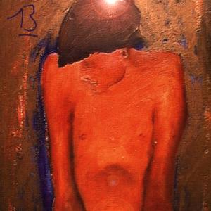 Blur - 13 (Compact Disc)