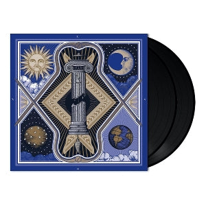 Deluge - Aego Templo