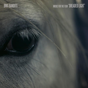Bmx Bandits - Music For the Film "Dr...