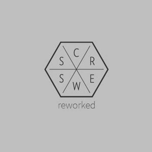 Nils Frahm - Screws Reworked (Compact Disc)