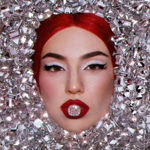 Ava Max - Diamonds & Dancefl...