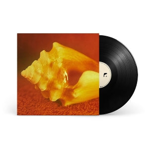 Allah-Las - Sirenas