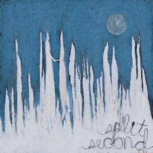 Conti, Renny - Split Second