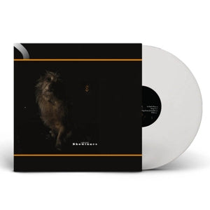 Lambchop - Showtunes