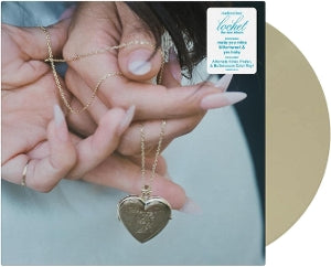 Madison Beer - Locket