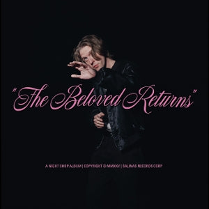 NIGHT SHOP - THE BELOVED RETURNS