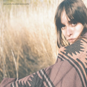 Parks, Tess & Anto... - Parks, Tess & Anto...
