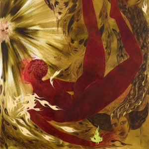 Zsela & Daniel Aged & ... - 4 Dreams