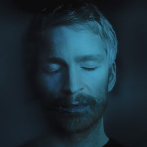 Arnalds, Olafur - Some Kind of Peace