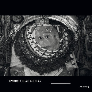 Embryo - Embryo