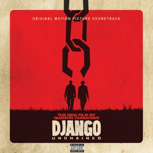 V/A - Quentin Tarantino's DJ...