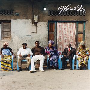 Tiakola - Wpointm