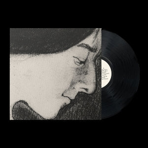 Doiron, Julie - Broken Girl
