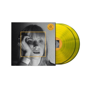 Williams, Hayley - Ego Death At a Bachelo...