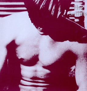 Smiths - Smiths (Compact Disc)