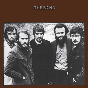 Band - Band