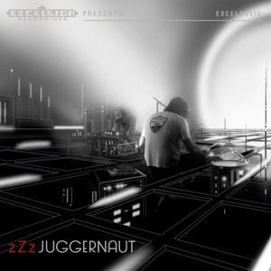Zzz - Juggernaut (Compact Disc)