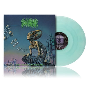 Blood Incantation - Hidden History of the ...