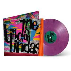 Linda Lindas - Gotta Get Out