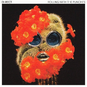 Di-Rect - Rolling With the Punches