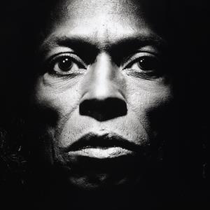 Davis, Miles - Tutu