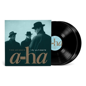 A-Ha - Time and Again: the Ul...