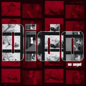 Dido - No Angel