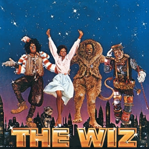 V/A - Wiz