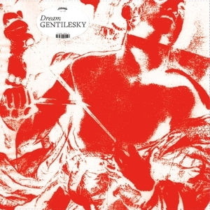 Gentilesky - Dream
