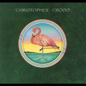 Cross, Christopher - Christopher Cross