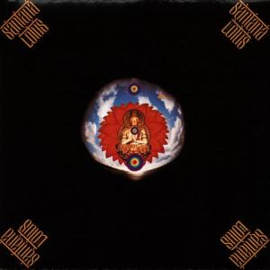 Santana - Lotus (Compact Disc)