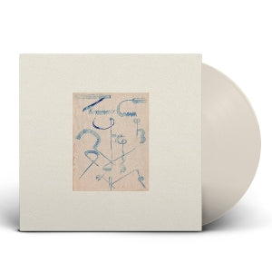 Vanishing Twin - Archives