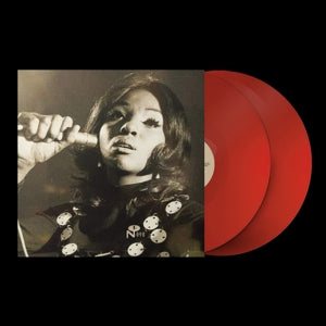V/A - ECCENTRIC SOUL: THE CUCA LABEL