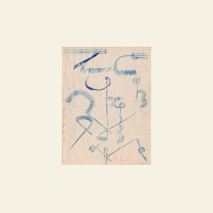 Vanishing Twin - Archives