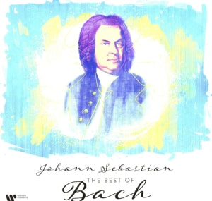 V/A - Best of Bach