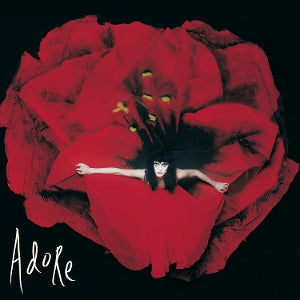 Smashing Pumpkins - Adore
