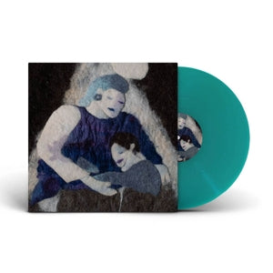 Tindersticks - Soft Tissue