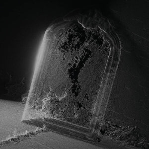 Visible Cloaks - Paradessence