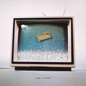 Faker, Chet - Hotel Surrender